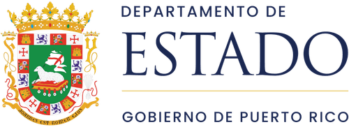Logo Oficial